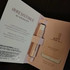 Парфюмерия Givenchy Irresistible Nude Velvet Парфюмерия Irresistible Nude Velvet от Givenchy