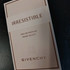 Купить Givenchy Irresistible Nude Velvet Духи Irresistible Nude Velvet от Givenchy