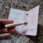 Парфюм Givenchy Irresistible Nude Velvet