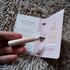 Купить Irresistible Nude Velvet от Givenchy Парфюмерия Givenchy Irresistible Nude Velvet