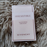 Купить Givenchy Irresistible Nude Velvet Парфюмерия Irresistible Nude Velvet от Givenchy