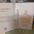 Духи Irresistible Nude Velvet от Givenchy