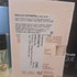 Парфюмерия Irresistible Nude Velvet от Givenchy