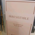 Отзыв Givenchy Irresistible Nude Velvet