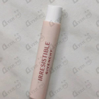 Отзыв Givenchy Irresistible Nude Velvet