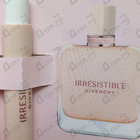 Отзывы Givenchy Irresistible Nude Velvet