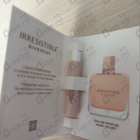 Отзыв Givenchy Irresistible Nude Velvet