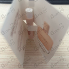 Парфюм Givenchy Irresistible Nude Velvet