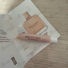 Духи Irresistible Nude Velvet от Givenchy