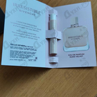 Отзывы Givenchy Irresistible Nude Velvet