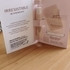 Духи Irresistible Nude Velvet от Givenchy