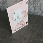 Отзыв Givenchy Irresistible Nude Velvet