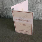 Духи Irresistible Nude Velvet от Givenchy