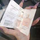 Парфюм Givenchy Irresistible Nude Velvet
