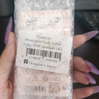 Отзывы Givenchy Irresistible Nude Velvet