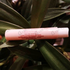 Отзывы Givenchy Irresistible Nude Velvet