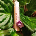 Отзыв Givenchy Irresistible Nude Velvet