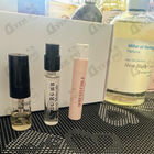 Отзыв Givenchy Irresistible Nude Velvet