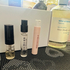 Духи Irresistible Nude Velvet от Givenchy Отзывы Givenchy Irresistible Nude Velvet