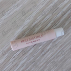 Парфюм Givenchy Irresistible Nude Velvet