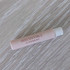 Парфюм Givenchy Irresistible Nude Velvet Парфюмерия Irresistible Nude Velvet от Givenchy