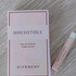 Отзывы Givenchy Irresistible Nude Velvet Купить Irresistible Nude Velvet от Givenchy
