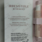 Отзыв Givenchy Irresistible Nude Velvet