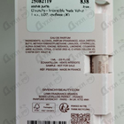 Отзыв Givenchy Irresistible Nude Velvet