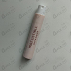Отзыв Givenchy Irresistible Nude Velvet