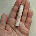 Отзыв Givenchy Irresistible Nude Velvet