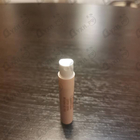 Отзыв Givenchy Irresistible Nude Velvet