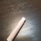 Отзывы Givenchy Irresistible Nude Velvet