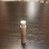 Парфюм Givenchy Irresistible Nude Velvet Купить Irresistible Nude Velvet от Givenchy