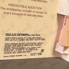Отзыв Givenchy Irresistible Nude Velvet