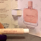 Отзывы Givenchy Irresistible Nude Velvet