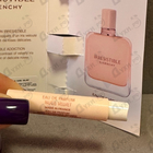 Отзывы Givenchy Irresistible Nude Velvet