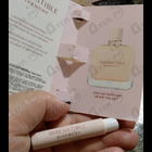 Духи Irresistible Nude Velvet от Givenchy