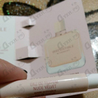 Отзыв Givenchy Irresistible Nude Velvet