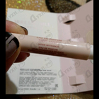 Отзывы Givenchy Irresistible Nude Velvet