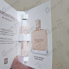 Отзывы Givenchy Irresistible Nude Velvet