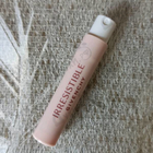 Парфюм Givenchy Irresistible Nude Velvet