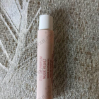 Отзывы Givenchy Irresistible Nude Velvet