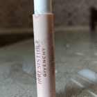 Отзыв Givenchy Irresistible Nude Velvet