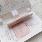 Отзывы Givenchy Irresistible Nude Velvet