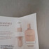 Купить Givenchy Irresistible Nude Velvet Духи Irresistible Nude Velvet от Givenchy