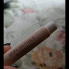 Отзыв Givenchy Irresistible Nude Velvet