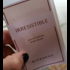 Духи Givenchy Irresistible Nude Velvet Купить Irresistible Nude Velvet от Givenchy