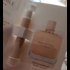 Духи Irresistible Nude Velvet от Givenchy Купить Givenchy Irresistible Nude Velvet