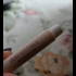 Парфюмерия Irresistible Nude Velvet от Givenchy Купить Givenchy Irresistible Nude Velvet