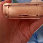 Духи Irresistible Nude Velvet от Givenchy